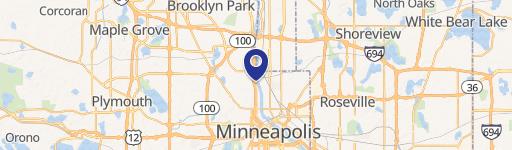 3701 Washington N Ave