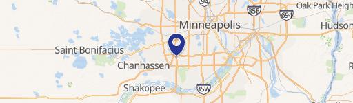 6801 Washington S Ave