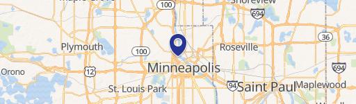 718 Washington N Ave, Unit 414