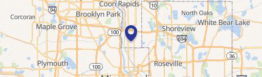 4159 Washington NE St