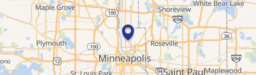 1909 Washington NE St