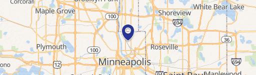 2617 Washington NE St