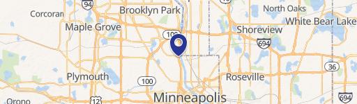 4169 Washington NE St