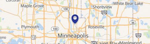 2418 Washington NE St