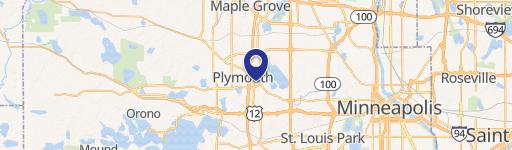 13305 Water Tower Cir