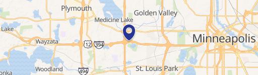 8905 Wayzata Blvd