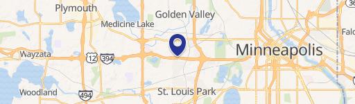6801 Wayzata Blvd