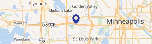 7825 Wayzata Blvd