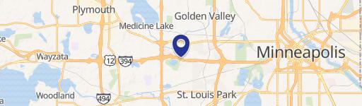 7925 Wayzata Blvd