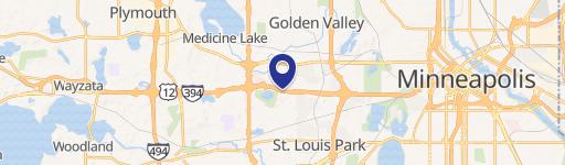 7855 Wayzata Blvd