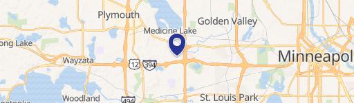 9970 Wayzata Blvd
