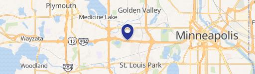 7515 Wayzata Blvd
