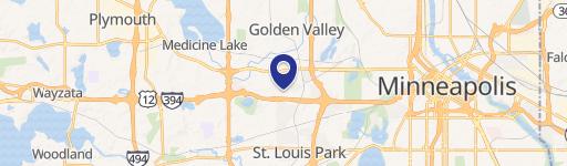 6800 Wayzata Blvd