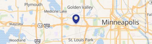 6920 Wayzata Blvd