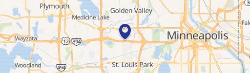 6919 Wayzata Blvd