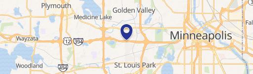 7035 Wayzata Blvd
