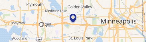 7400 Wayzata Blvd