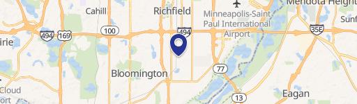 8910 Wentworth S Ave