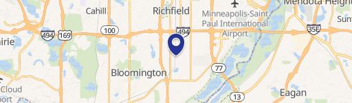 8876 Wentworth S Ave