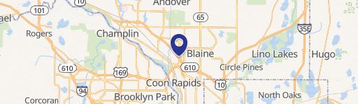 10051 Woodcrest NW Dr