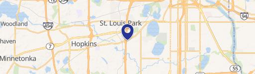 3980 Wooddale Ave Sg22