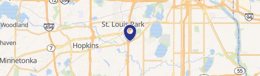 3962 Wooddale Ave Sg52