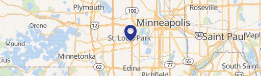 3640 Wooddale Ave Sg40