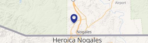 1270 Mariposa Rnch Rd