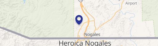 1355 Mariposa Rnch Rd