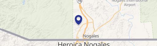 1485 Mariposa Rnch Rd