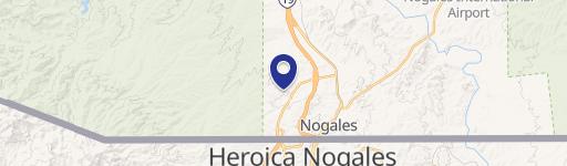 1355 Mariposa Rnch Rd