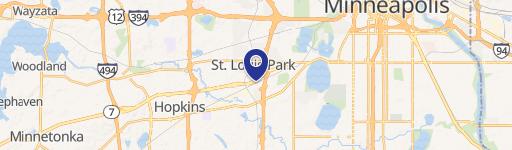 3600 Wooddale Ave Sg70