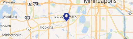 3640 Wooddale Ave Sg36