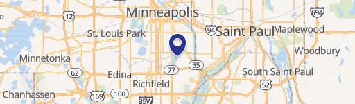 5049 12th Woodlawn Blvd