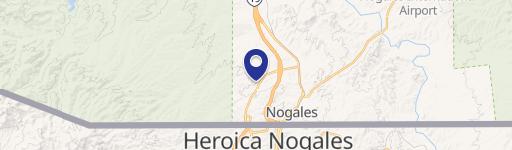 1300 Mariposa Rnch Rd