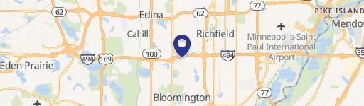 8007 Xerxes Ave Sa202