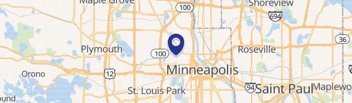 1330 12th Xerxes N Ave