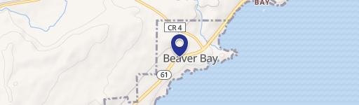 Beaver Bay, MN 55601