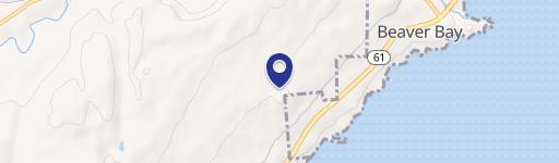 Beaver Bay, MN 55601
