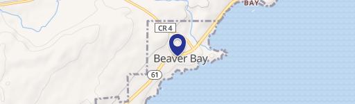 Beaver Bay, MN 55601