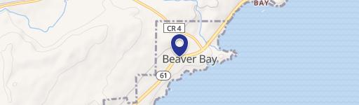 Beaver Bay, MN 55601