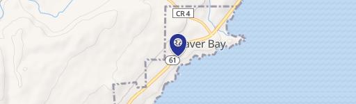 Beaver Bay, MN 55601