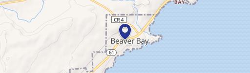 Beaver Bay, MN 55601