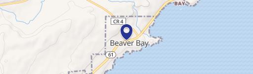 Beaver Bay, MN 55601