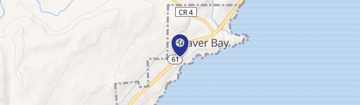 Beaver Bay, MN 55601