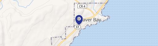 Beaver Bay, MN 55601