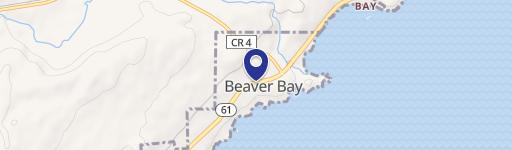 Beaver Bay, MN 55601