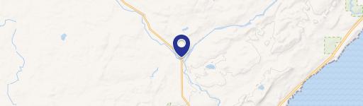 5195 Heffelfinger Rd