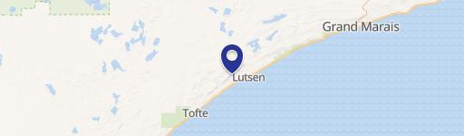 Lutsen, MN 55612