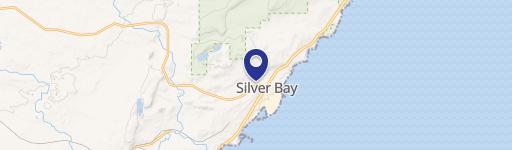 Silver Bay, MN 55614